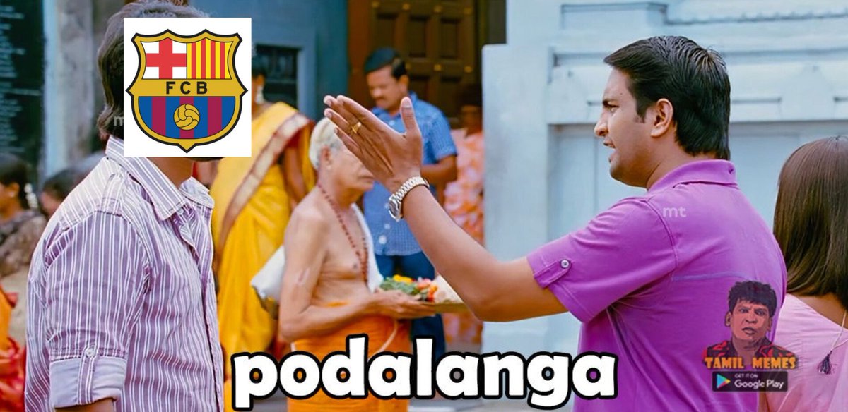 Peterkhan20002k's tweet image. Worst game😏