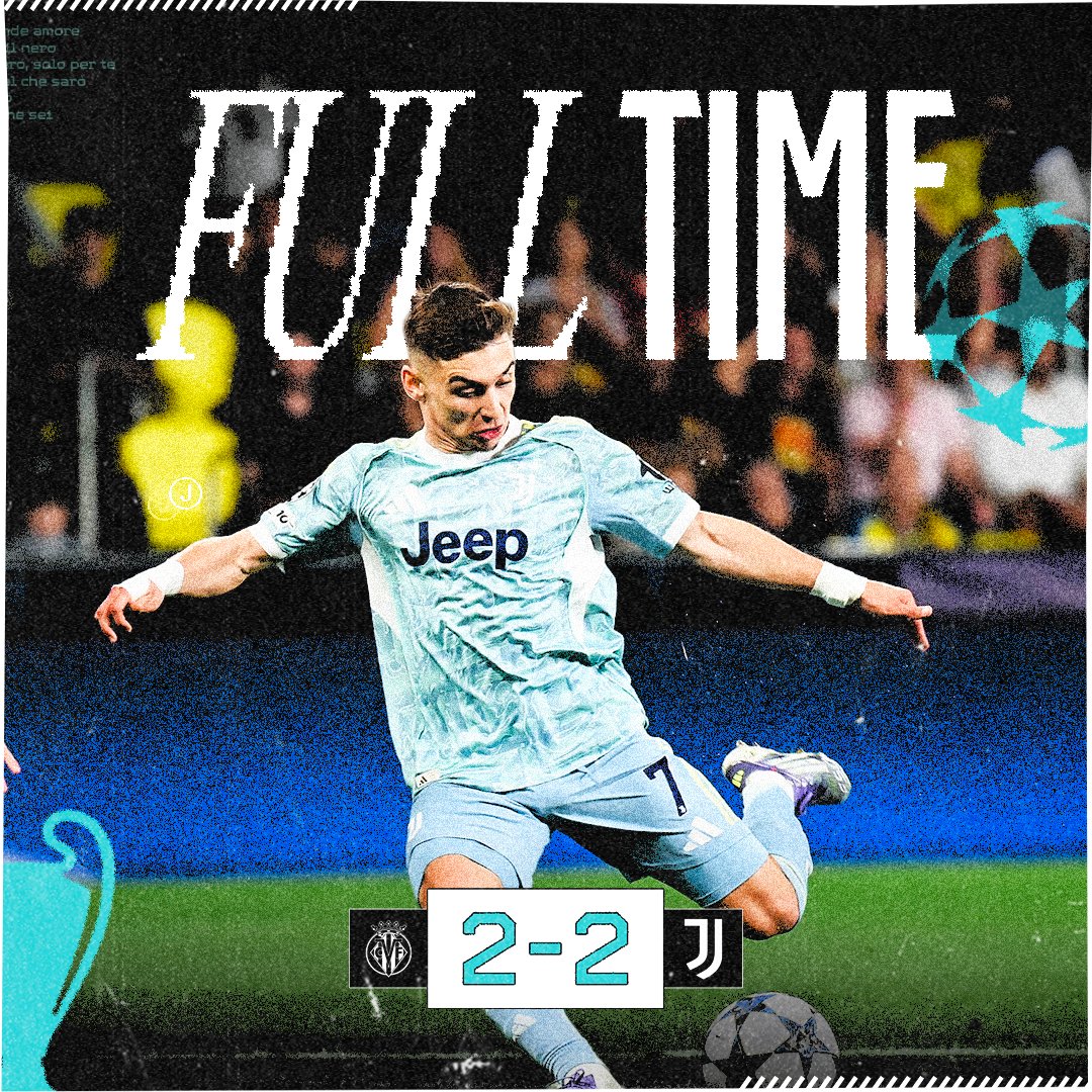 JuventusFC 🇬🇧🇺🇸 tweet media
