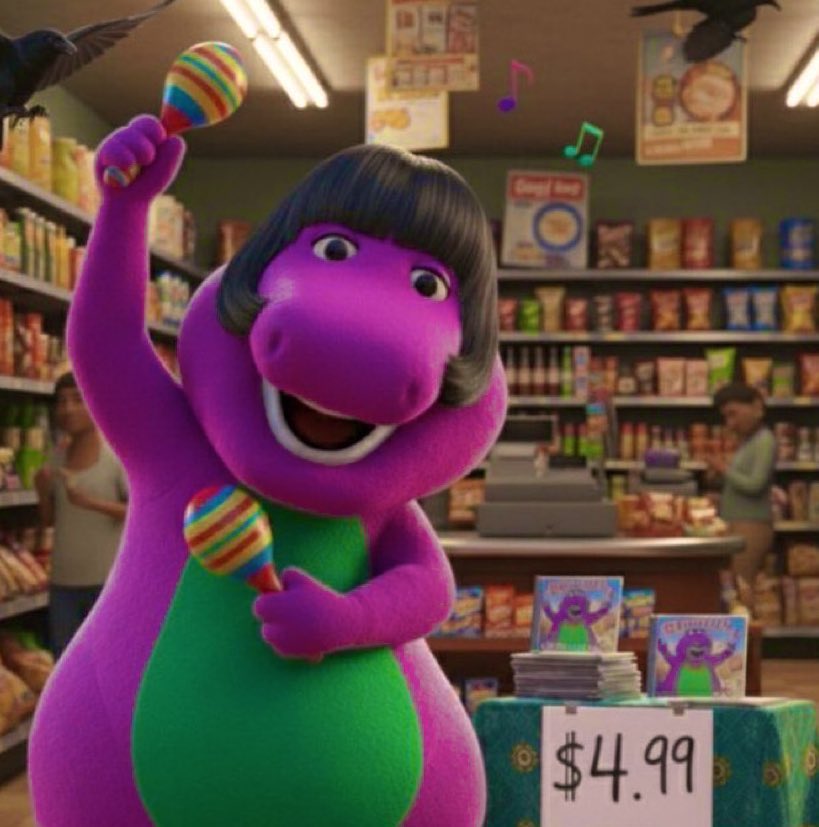 Cathy white &amp; rymir mom DIED soooo young. From such uncanny circumstances. Idk. Maybe it’s just a coincidence.