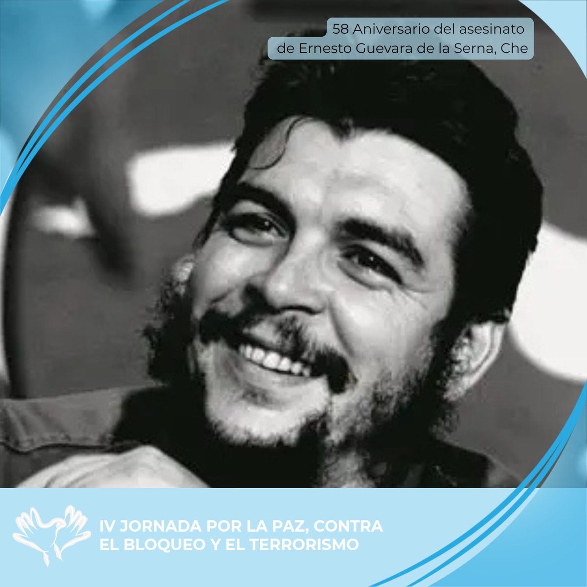 Siempre con Cuba tweet media