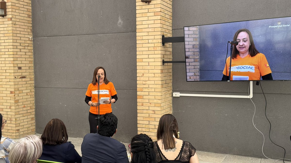 Sindicato de Empleados del Sector Social tweet media