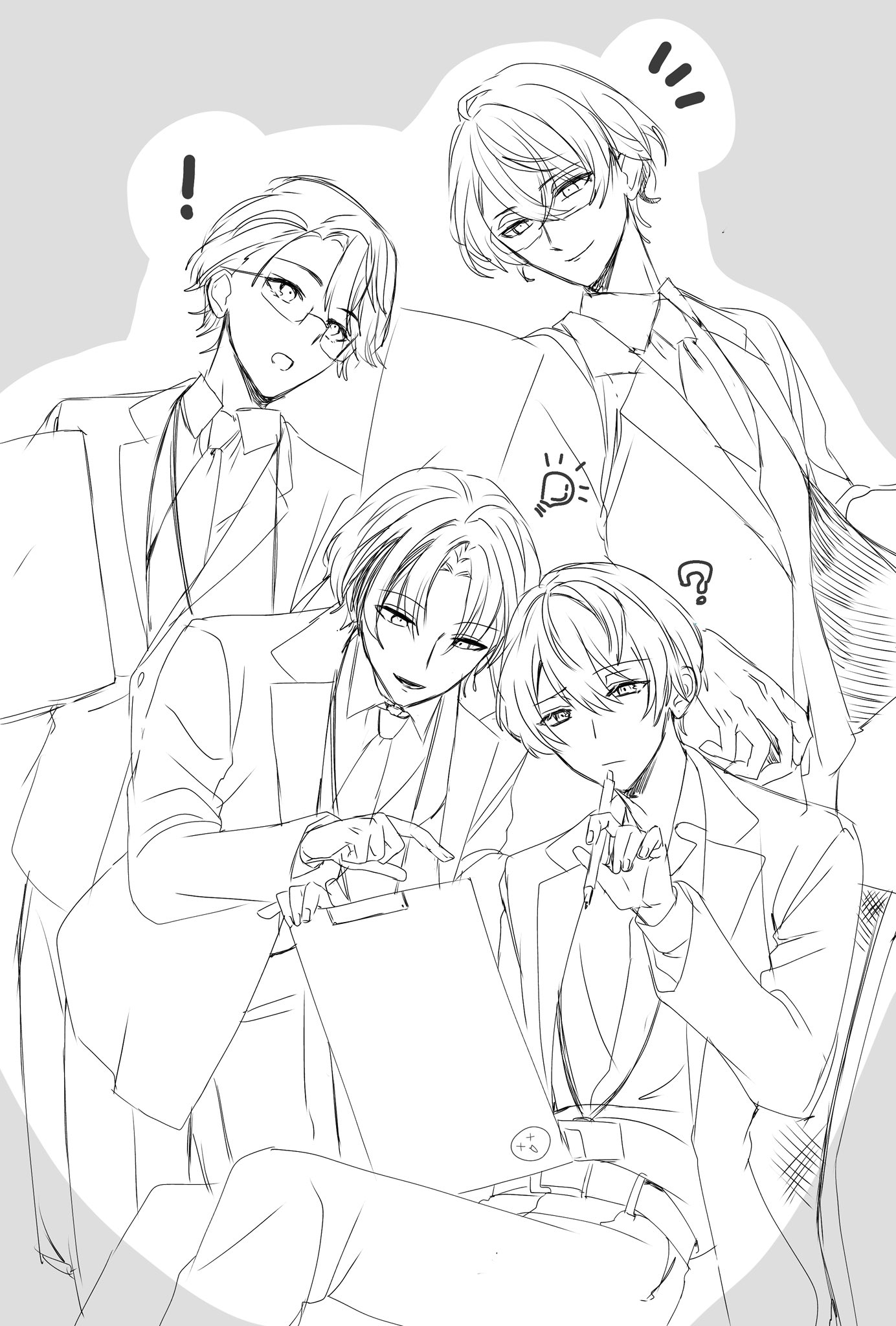 Mint様☆専用ページ MME official online shop