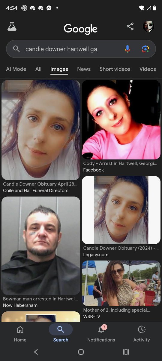 skitsofrantix tweet media