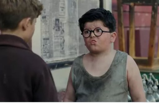 Definitivamente no es buen momento para ser joven en Puebla, o en México... O para existir en realidad