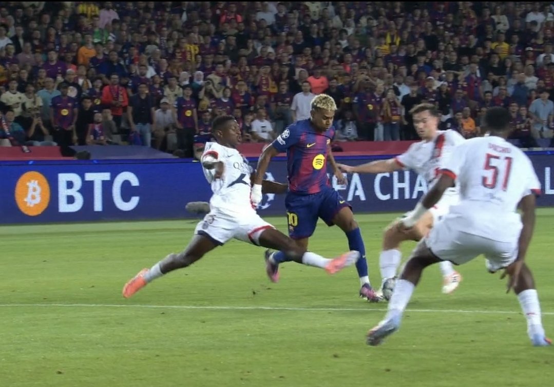 MΛHITO 🦅 tweet media