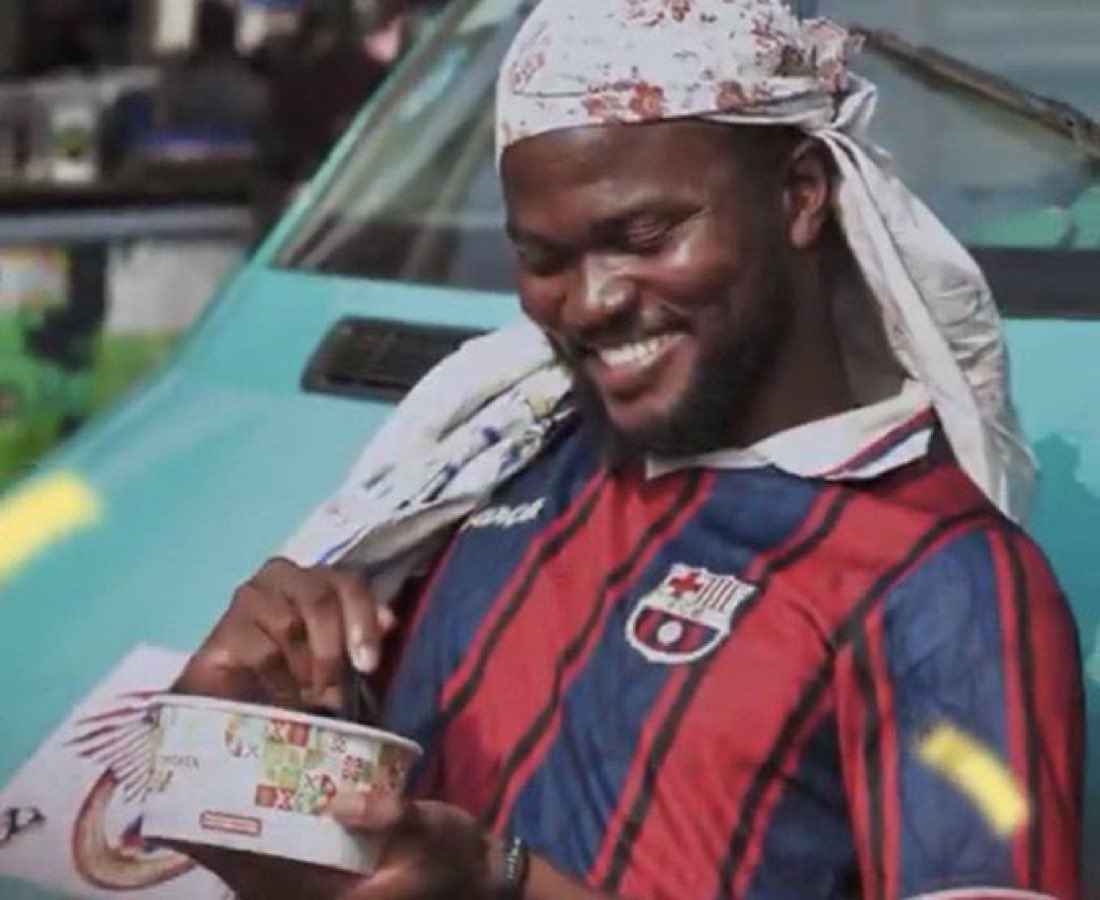 _saniii_x's tweet image. “no chop am, he’s a 2x golden boy winner”

nuno mendes: