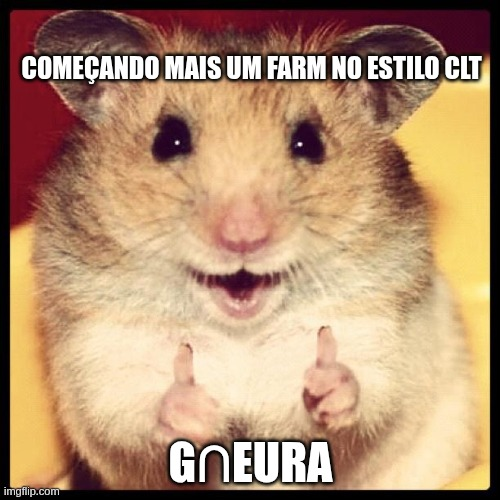 Khezu_404's tweet photo. Aceite meu currículo @Neura_io .

  g∩eura https://t.co/ajXWd2wm0a