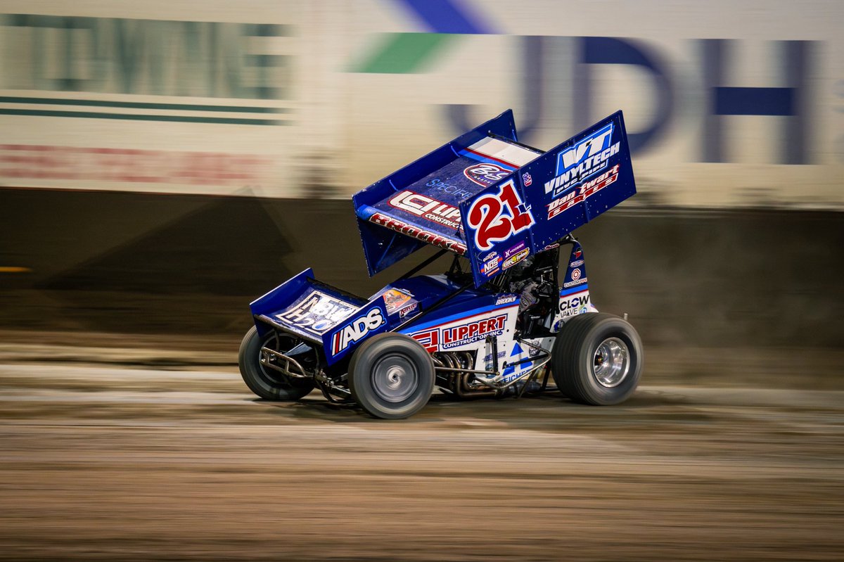 HamiltonRacingg's tweet image. Gearing up for @tularetrophycup with @lcbrooks60 and @TinerHirstEnt 🏁