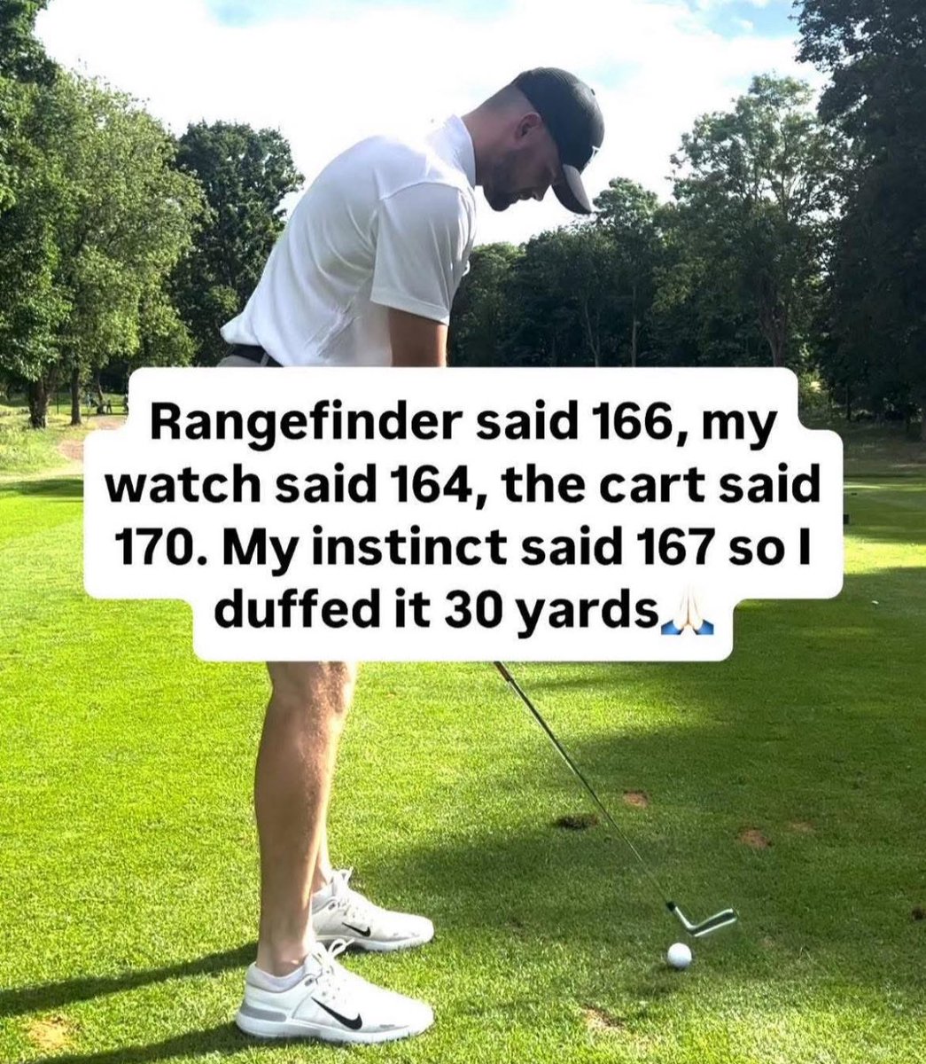 alexelliottgolf tweet media
