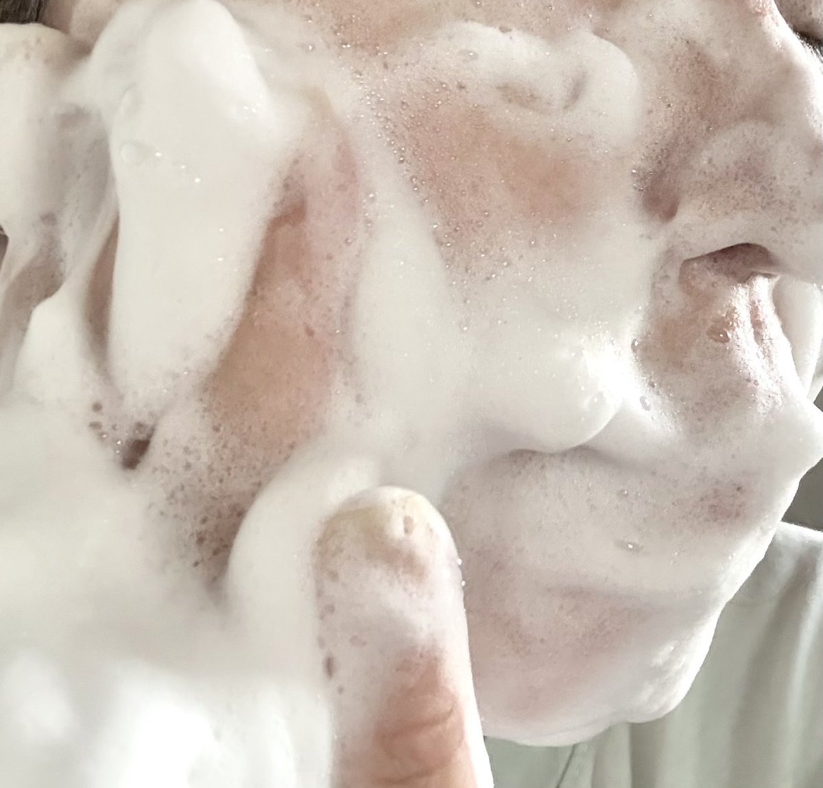 Haru|美容・スキンケア tweet media