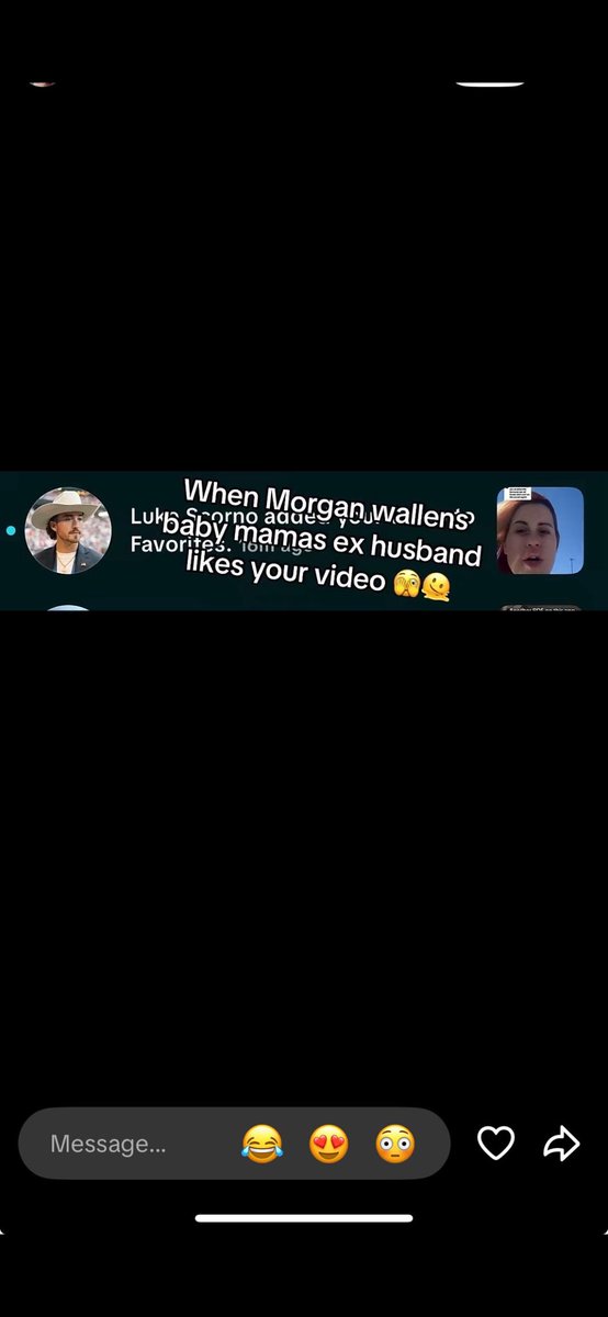 MW Edits Team tweet media