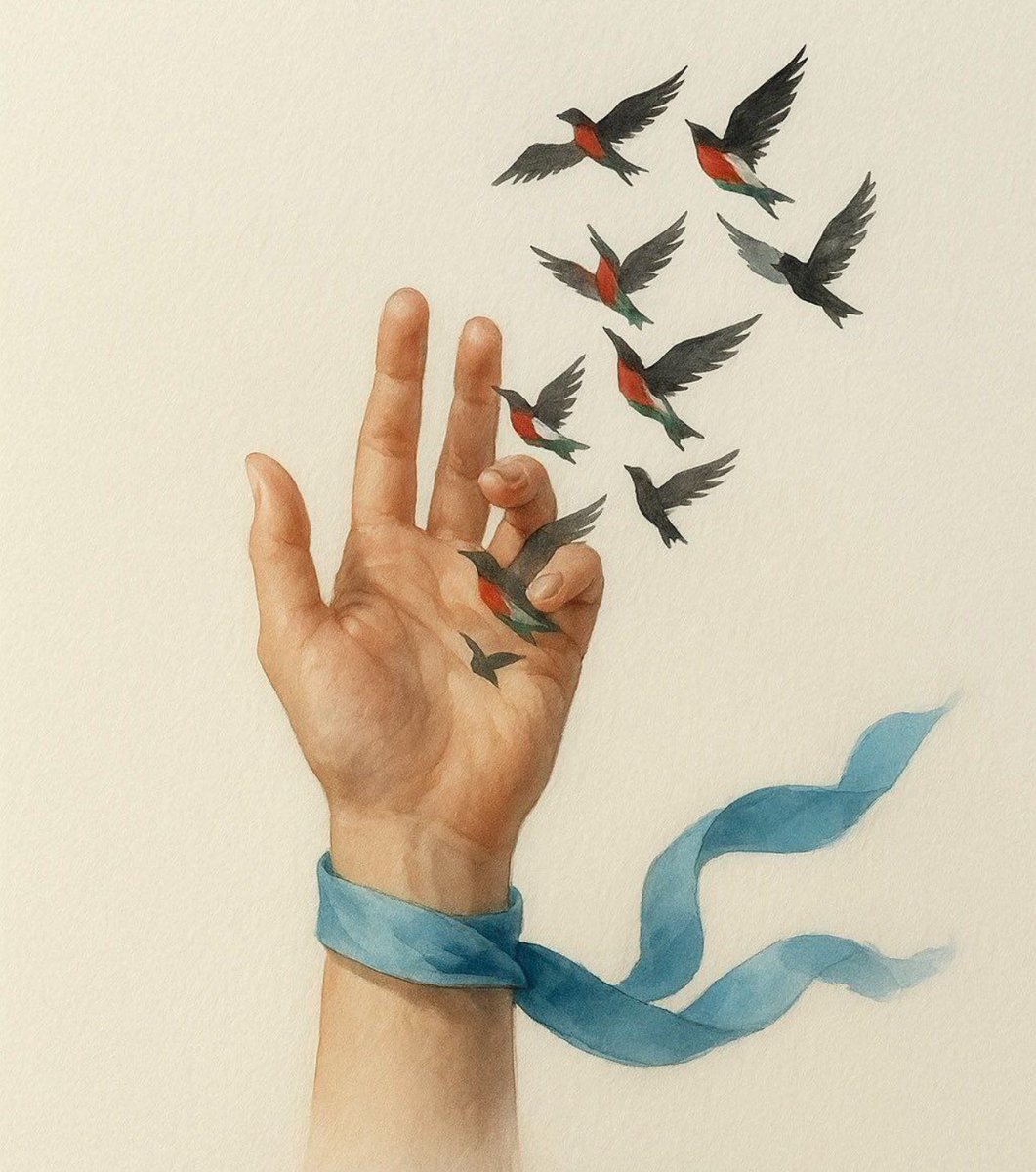 Global Sumud Filosu sadece bir gemi değil, ümmetin vicdanıdır!
“Kim bir canı kurtarırsa, bütün insanları kurtarmış gibi olur.” (Maide 32)
Mazlumlara ses, yetimlere umut, ümmete izzettir bu yolculuk! 🌍

#GlobalSumud #ÜmmetinFilosu #FreeGaza #FreePalestine