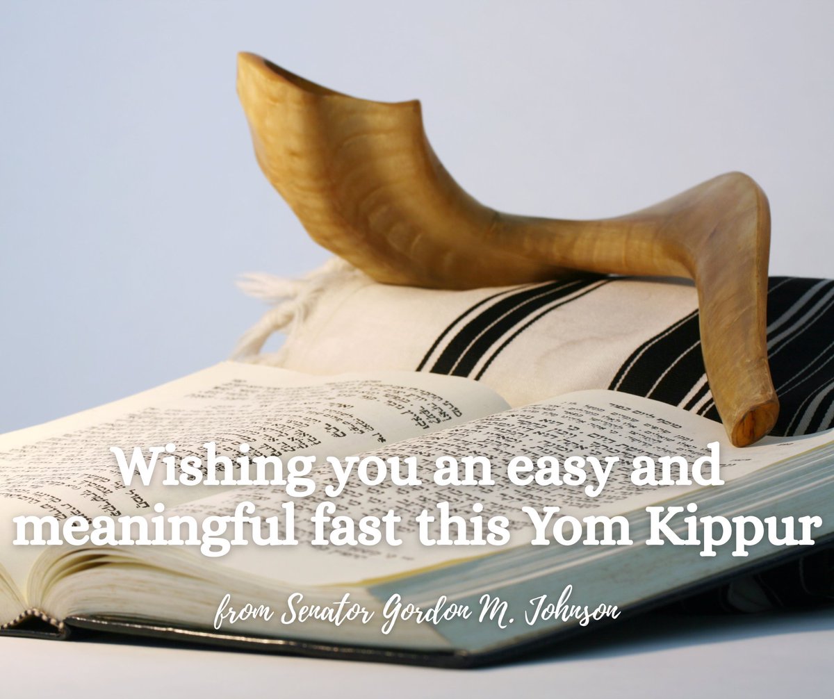 G’mar Chatima Tovah!