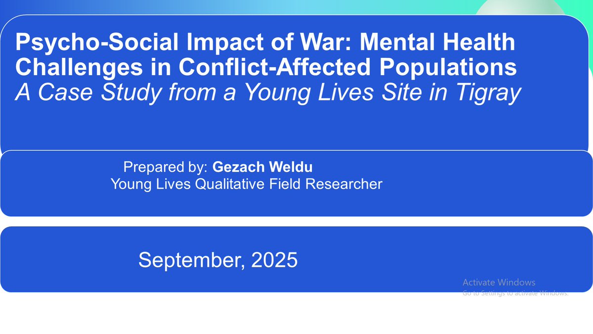 YoungLivesEthiopia tweet media