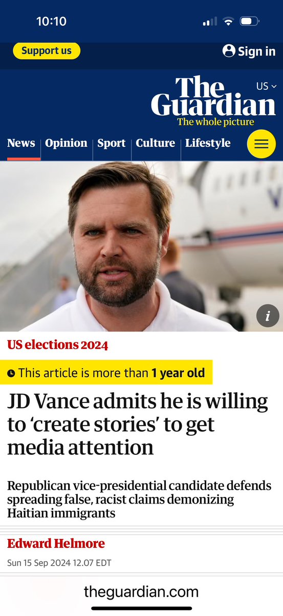 TPBlue 🇺🇸🦅 tweet media