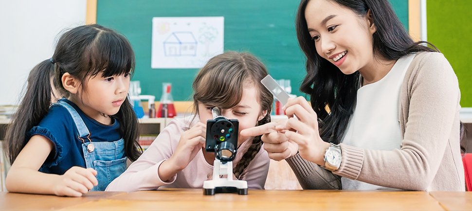 Asset Panda tweet media