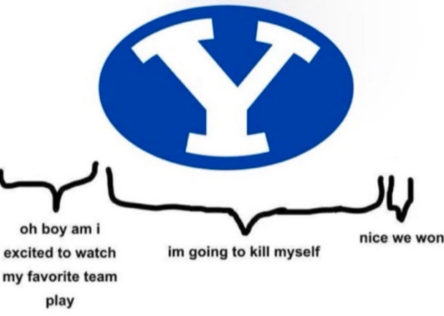 Hunting Cougar tweet media