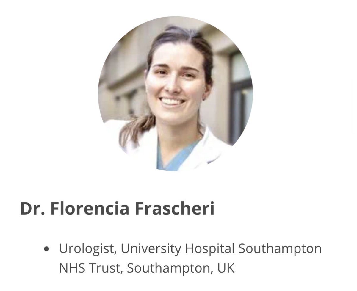 Jose Antonio Salvadó tweet media