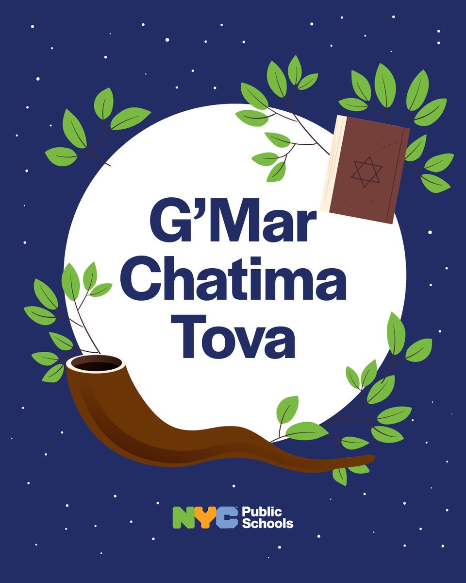 NYC Public Schools tweet media