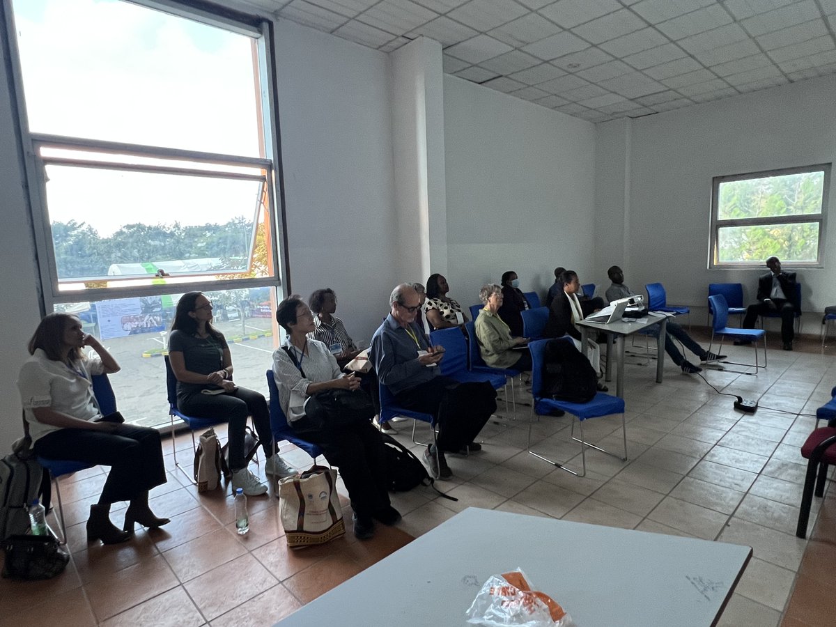 YoungLivesEthiopia tweet media