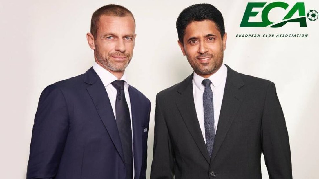 سعود tweet media