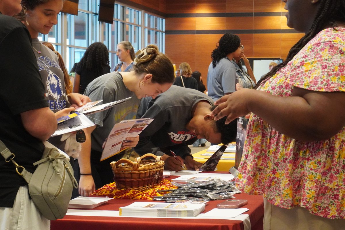 Lincoln Parish Schools tweet media