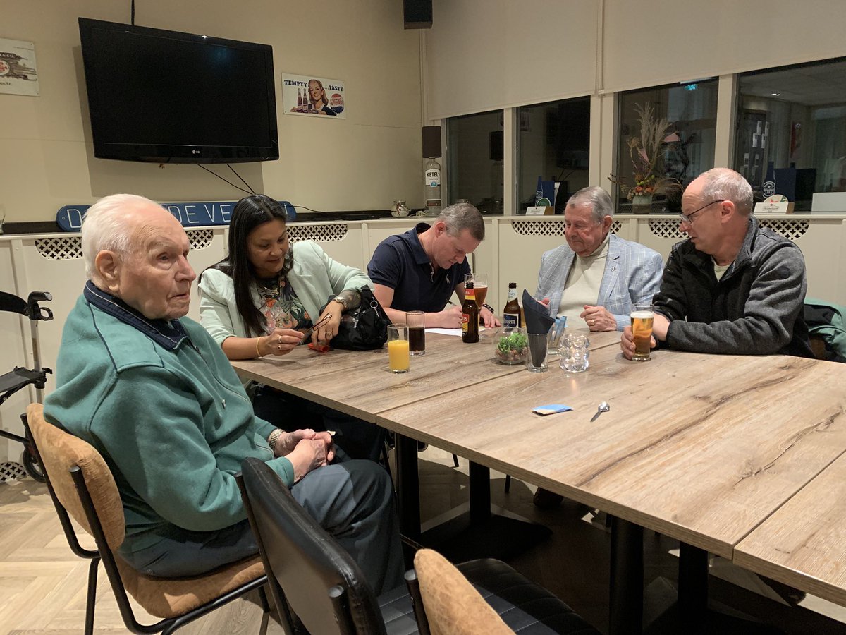 Gemeente Zuidplas tweet media