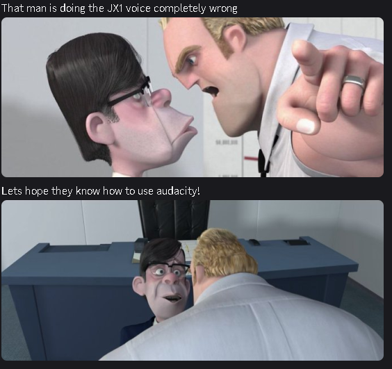 _Chesh1r3's tweet image. #IHasAFaceLULZ 

This post is satire