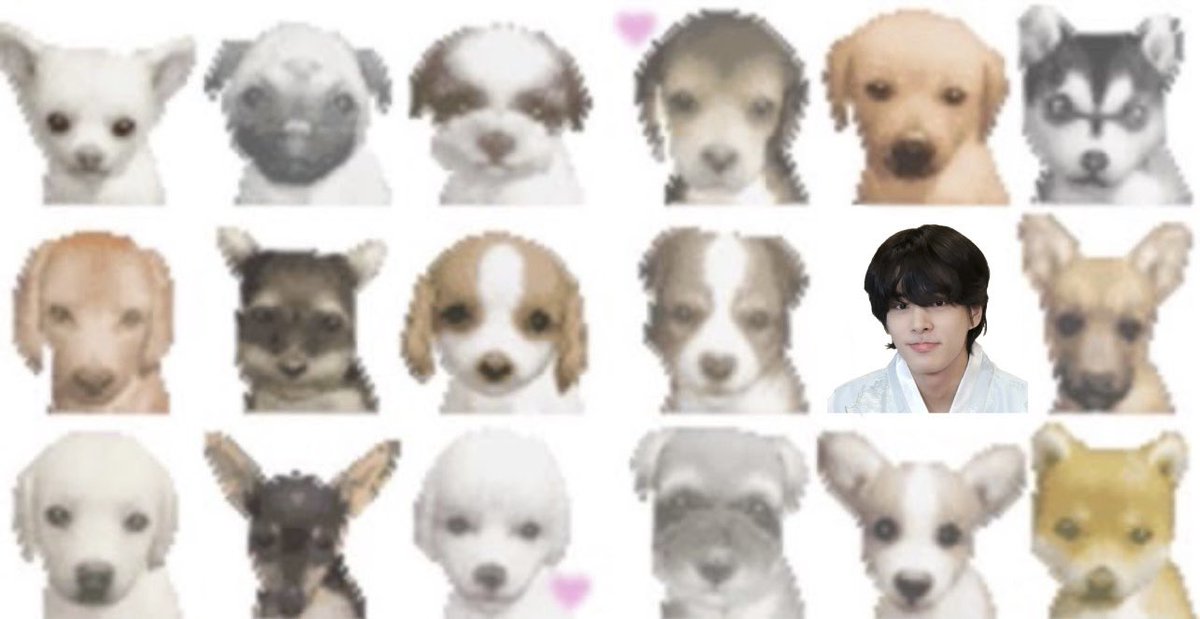 ♥︎ (@ikeu__u) on Twitter photo 