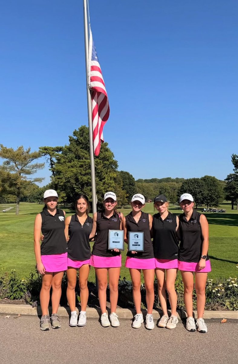 Amanda Accavallo tweet media