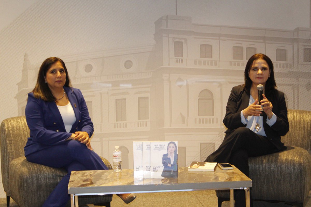 Gracias <a href="/amelia_mtz/">Amelia L. Martinez</a> <a href="/chihuahuampio/">Gobierno Municipal Chihuahua</a> por tu apertura y este tipo de eventos que fortalecen la transparencia.