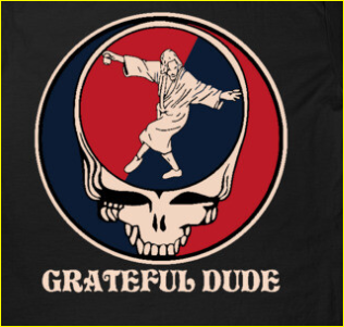 Mike Webster tweet media