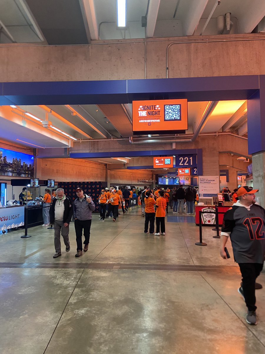 Len Letain tweet media