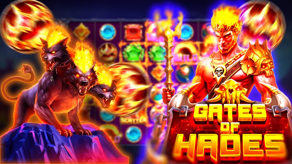 💰 $290 ★ KUKRI Knife | Case Hardened ★ #CS2Giveaway!💰 16/20

To win: 
- Retweet 
- Follow us
- Watch &amp; Comment our latest GATES OF HADES slots video (channel name Competitive Brothers with 15.7k subs)
P.S. MUST SHOW PROOF THAT YOU WATCHED THE FULL VIDEO WITH A SCREENSHOT