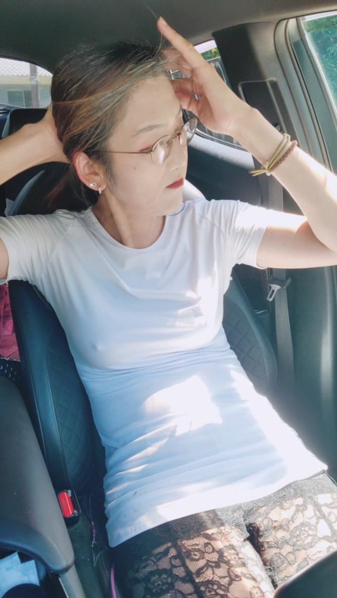 ⋆｡˚❄Yμkï❄୭*࿐ (@Yuki_freestyle_) / Posts / X