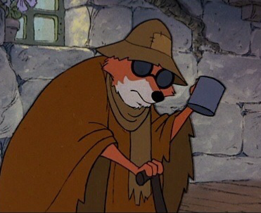 Fédé 🇫🇷 de la Lose tweet media