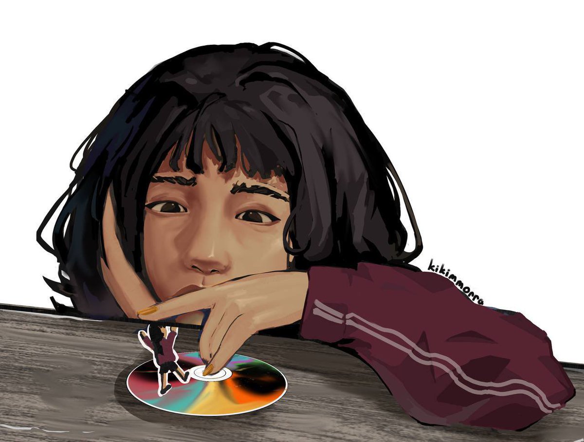 m_orrigan0's tweet photo. cutie ^^ 
#art #oc #portrait https://t.co/mXaMEonPnv