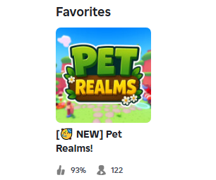 Barrybee tweet media