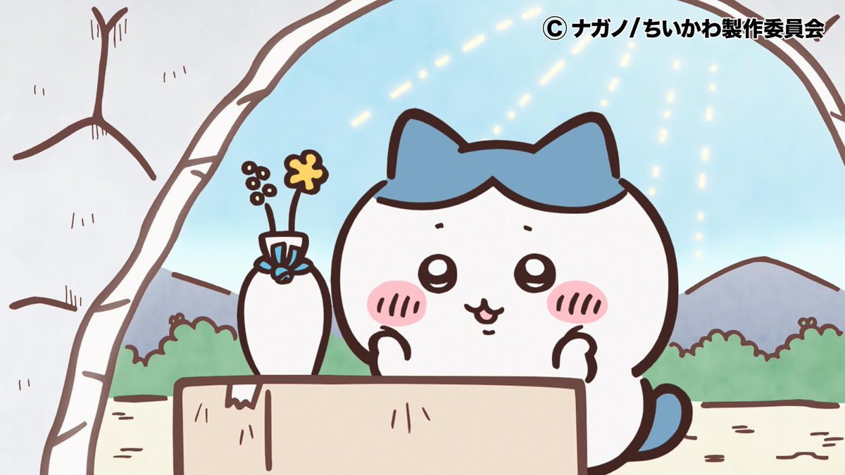 ゼッターロボ (@beautifuldefor1) / X