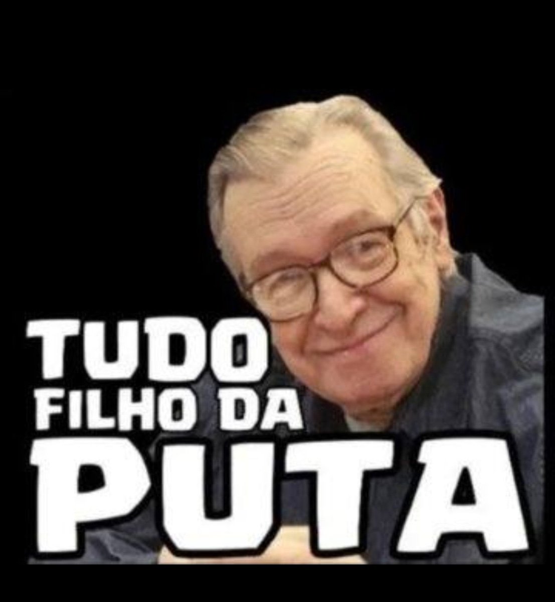 <a href="/pfigueiredo08/">Paulo Figueiredo (8)</a> <a href="/cdouglasdiniz/">Douglas Diniz, BRASILEIRO,🇧🇷🇧🇷🇧🇷✝️</a>