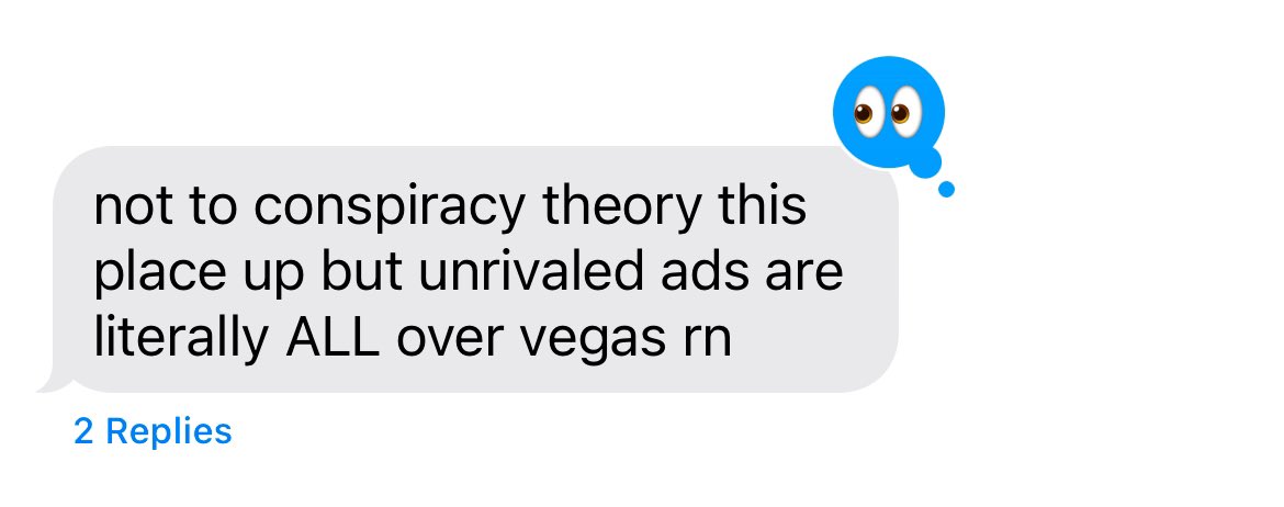 phxsunz25's tweet image. #hmmm #tinfoilhatclub