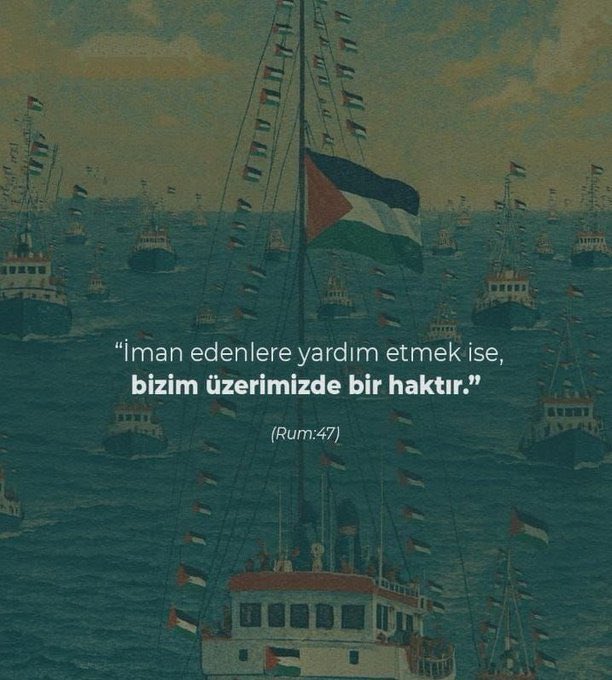 yoozgeee's tweet photo. @bekirdeveli #FreePalestine https://t.co/M3dy5lpive