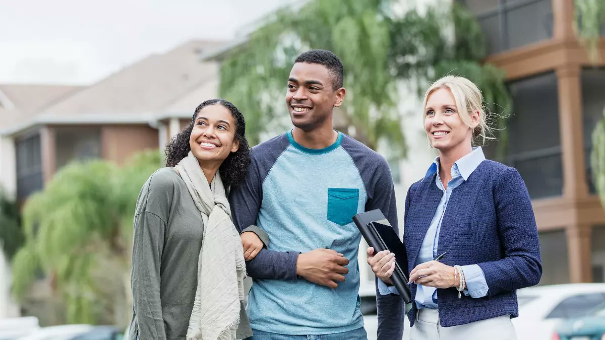 AmandaPJones's tweet photo. If you’re in the market for a new home but are having trouble winning loan preapproval, owner financing is an alternative that can keep your dream of homeownership within reach. https://t.co/X0chlUt8Tt https://t.co/SY6g7uppaF