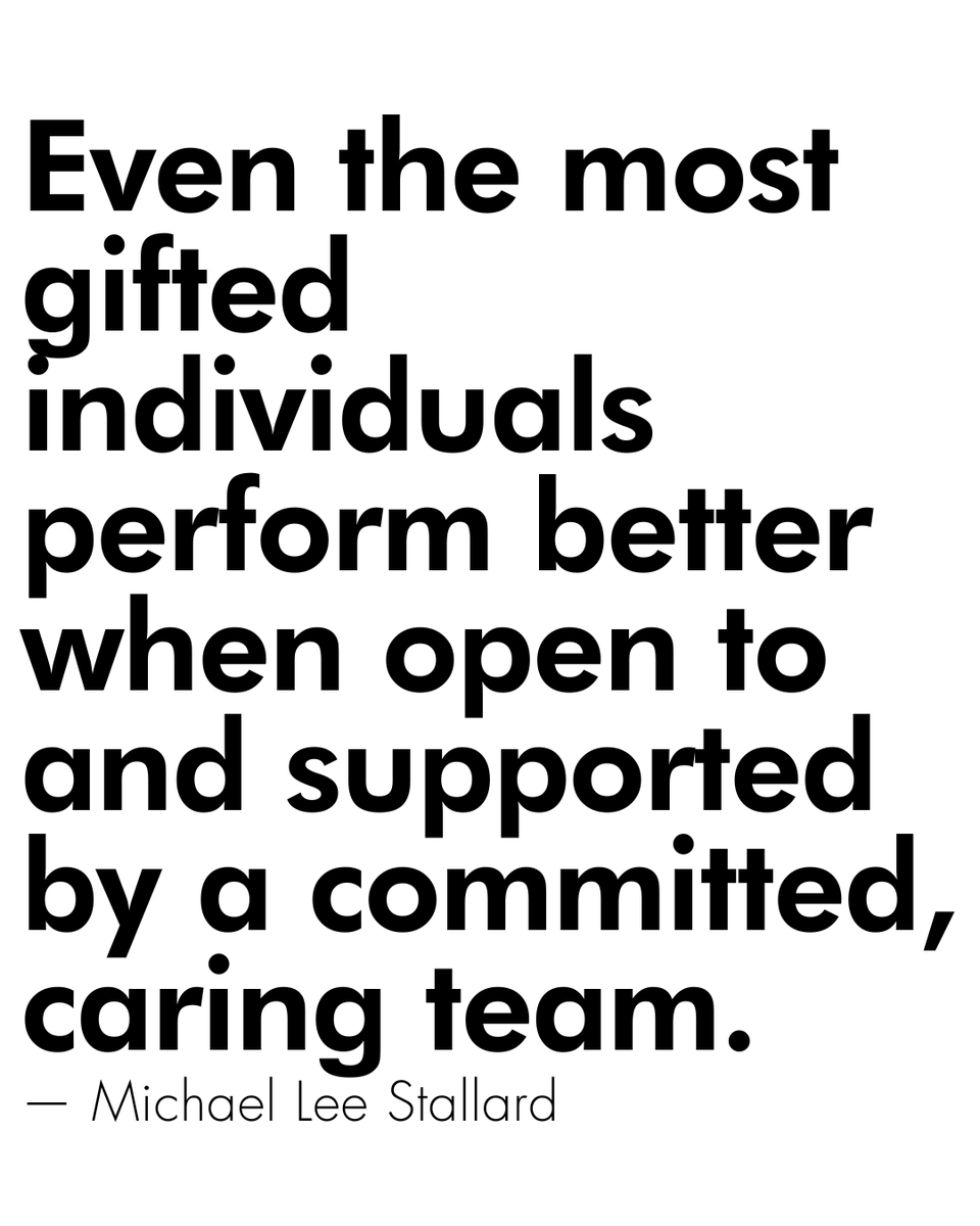 Walt Rakowich tweet media