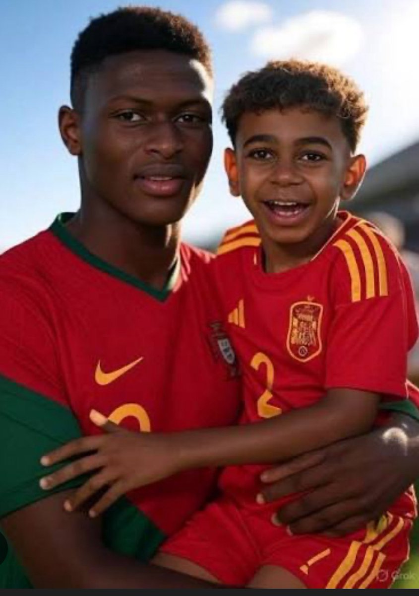 AmmarAtal's tweet image. LA MINE JAI MAL  😂😂😂😂😂😂😂😂😂😂😂