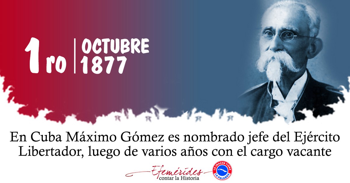 isla_mjm's tweet photo. #HoyEnLaHistotia
@ComiteUJCIsla @mjm_cuba @UJCdeCuba https://t.co/n20RSMFxCB