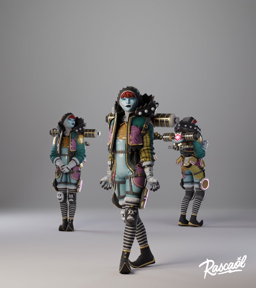 rascaol's tweet photo. Does this exist in apex yet?

Asking for someone who uninstalled long ago
#apexlegends https://t.co/ZvTbBPe5wn