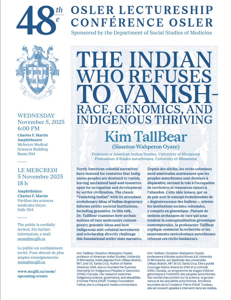 Annmarie Adams tweet media