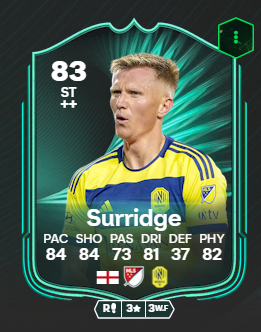 FUT Agent tweet media