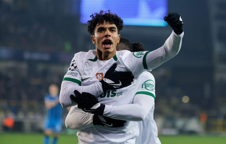 VDZSCP's tweet photo. O futuro é teu, miúdo. 💎 https://t.co/49dkYVlw2g